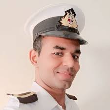 pratik thaker (@PratikT87)