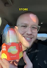 Asian Market Little Rock Arkansas