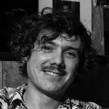 Posts with replies by Jason Dutton (@DuttonChemistry)