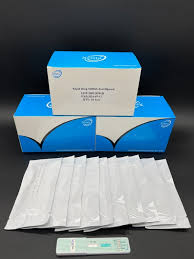 Image result for Methylenedioxymethamphetamine