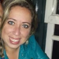 Marcela Melo e Silva