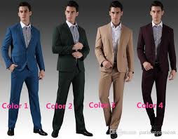 If you want a suit that balances quality, price, durability, and style, this is the one for you. New Arrival Best Selling 10 Colors Groom Tuxedos Best Man Suit Dinner Wedding Groomsman Men Suits Bridegroom Formal Suit Custom Suit Boy Suit Pyjamasuit Velvet Aliexpress