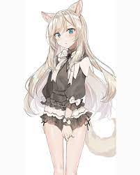pin on waifus