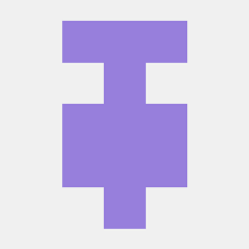 Wictionary Top 100 000 Most Frequently Used English Words For John The Ripper Github