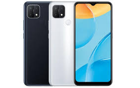 Cara print screen panjang hp samsung. Oppo A15 Vs Vivo Y12s Mana Hp Rp 1 Jutaan Terbaik Untukmu Hitekno Com