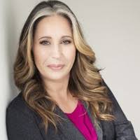 30+ "Harpell" profiles