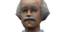 💬 AndehX UT3 Tracks (Unreal Tournament 3)