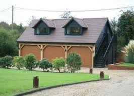 Get free shipping on qualified garages or buy online pick up in store today in the storage & organization department. Timber Garages Ascot Timber Buildings
