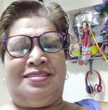 Inaanyayahan ko po kayo na makibahagi sa 'Dugong Alay, Pandugtong Buhay,'  isang bloodletting activity na bahagi ng pagdiriwang ng aking kaarawan. Sa  paglalaan natin ng bahagi ng ating dugo, madudugtungan natin ang