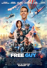 Top movies that start with the letter b; Movies By Alphabet F 9xmovies