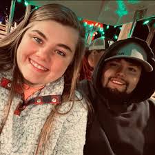 Who is a good hair stylist for a pixie cut in Heflin, Alabama?