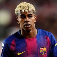 Malta U21 international heading to Ħamrun Spartans