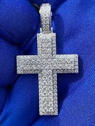 Mens angel diamond pendant 29 item. 26 Men S Diamond Pendants Ideas Diamond Pendant Diamond Pendants