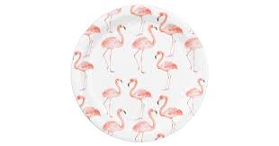Farmhouse decor has actually become of the hottest fads, because it makes the room comfortable with authentic style. Pin On Plate