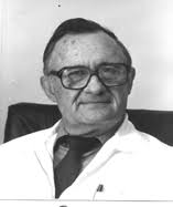 1 Supplement to The Art of Getting Well The Roger Wyburn-Mason, M.D., Ph.D.  Treatment for Rheumatoid Disease