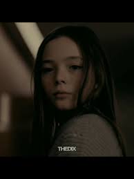 Emilly em Cassandra: Um Amor de Teledramaturgia