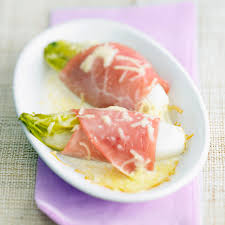 Endives Au Jambon Light Recettes Recette Endives Au Jambon Light Endive Au Jambon Recette Endives Au Jambon