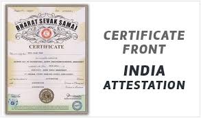 (c) any removal from any building of any fire safety measure which was provided in such building in accordance with plans approved by the fire safety measures includes any installation, equipment or works manufactured, used or designed to be used. Safety Courses In India Safety Officer Course Safety Diploma