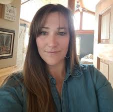 I'm looking for a barrel/pole bending horse around Great Falls MT. I would  be fine with something I had to finish training. I am looking for something  between 4-8 years old. Needs