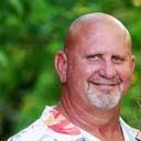 Who are your favorite syndicators?Who are your favorite syndicators?