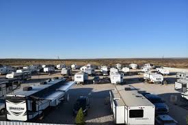 Find & reserve your spot early! Bonnie And Clyde S Getaway Rv Park Carlsbad New Mexico Us Parkadvisor