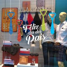 Aufbewahrung ideen → vitrine dia dos pais 2020 galerien bilder. Adesivo Vitrine Dia Dos Pais 2 093x145 Cm No Elo7 Magazine Do Adesivo F7b482