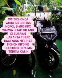 Kilang milo terbesar di dunia terdapat di malaysia. Es Kepal Milo Dinosaur Dian Home Facebook