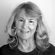 Mathiesen Family Obituaries