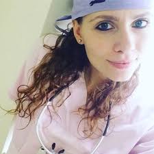 Studio Dentistico Castagna