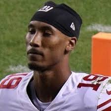 His mother, leah, posted a photo to facebook. Travis Rudolph Bio Family Trivia Famous Birthdays