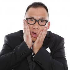 Hire Mr. Anwar Green