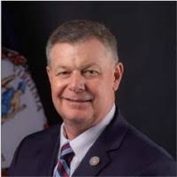 Congratulations and Welcome Aboard!