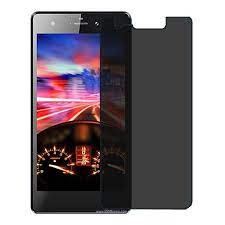 Micromax Canvas Nitro 3 E352 Screen ...