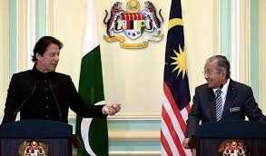 For example, indonesia's forest moratorium implemented in 2011 aimed to protect primary forests and reduce deforestation. Free Malaysia Today Raya Cheer For Pakistani Prisoners In Malaysia After Pm Khan S Intervention Arab News
