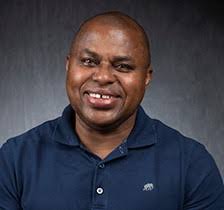 Faculty & Staff Directory