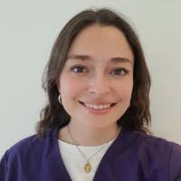 70+ "Sara Mast" profiles