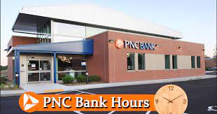 Pnc bank store locator in all states. Pnc Bank Hours Of Working Open Closed Holidays Hours Near Me