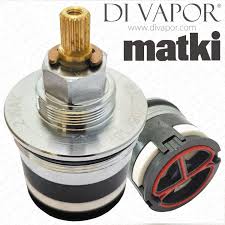 Check spelling or type a new query. Matki P0000000678 Two Way Shower Diverter Cartridge