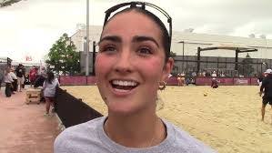 Shane Illingworth's Instagram, Twitter & Facebook