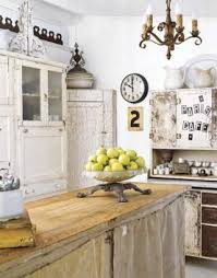 Log homes advantageous luxurious living modern home interiors. Antique Decor Mobile Home Mobile Home Decorating Ideas