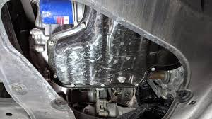 Fits avalon, camry, highlander, rav4, sienna, tacoma, tc, venza. Change The Oil On A 2017 Up Toyota Camry 4 Cylinder