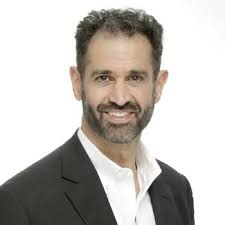 American Society of Cataract and Refractive Surgery