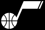 Download utah utes vector logo in eps, svg, png and jpg file formats. Utah Jazz The Official Site Of The Utah Jazz