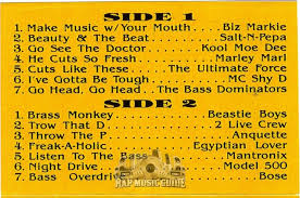 Find this pin and more on strictly cassette by rap tapes. Dr Dre Cuts Like These Cassette Tape Rap Music Guide