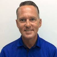 Bolton Ford LLC Employees