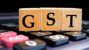GST में होगा बड़ा बदलाव- रह जाएंगे सिर्फ 5% और 18% के दो स्लैब, बाकी हो  जाएंगे खत्म - CNBC Awaaz