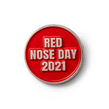 All Red Nose Day 2021 Comic Relief Shop