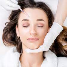 What are the side effects of botox? Botox Injections For Migraines Everything You Need To Know Allure