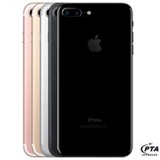 Apple Iphone 7 Plus 32gb Slightly Used Price In Pakistan Apple In Pakistan At Symbios Pk