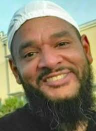 National Gun Violence Memorial: January 1, 2025